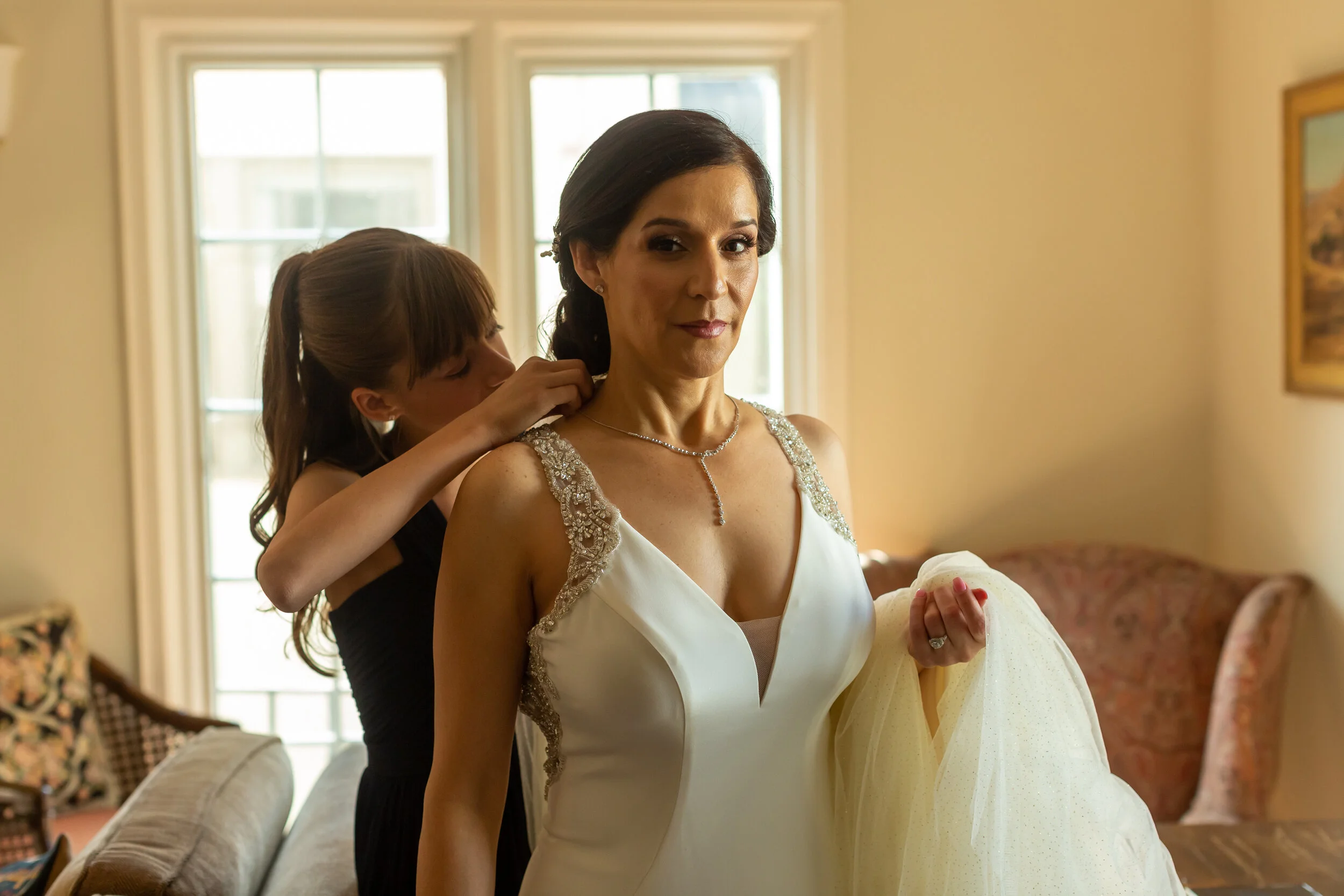 kardasiswedding_prepping_cori-35.jpg