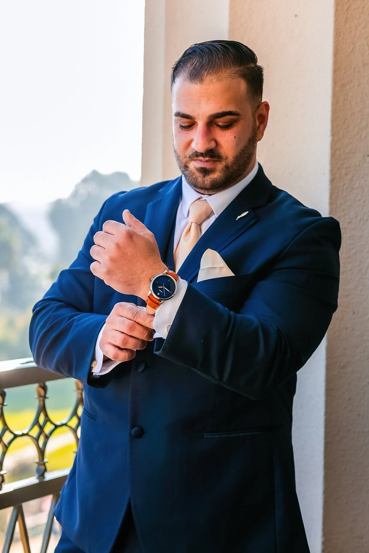 oakland-greek-wedding-7-2.jpg