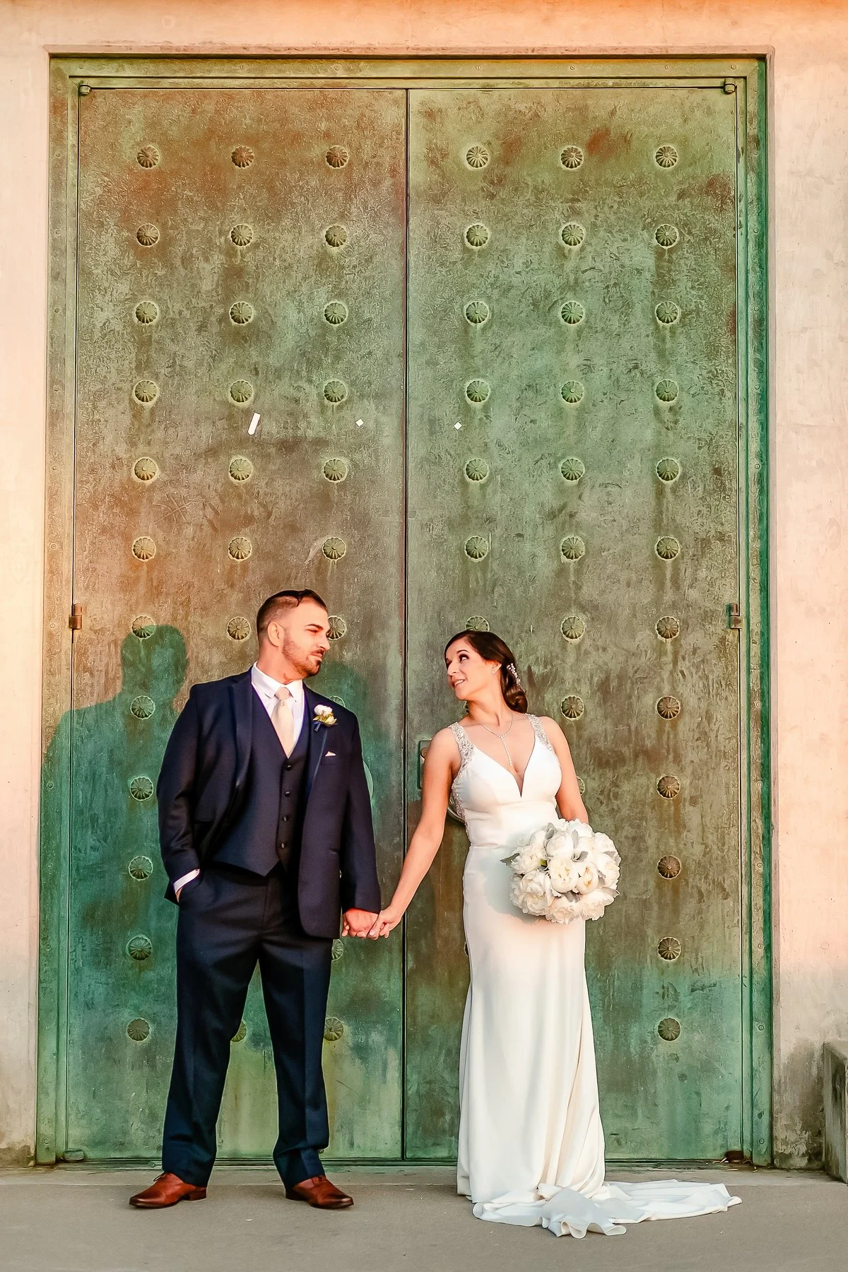oakland-greek-wedding-30-2.jpg