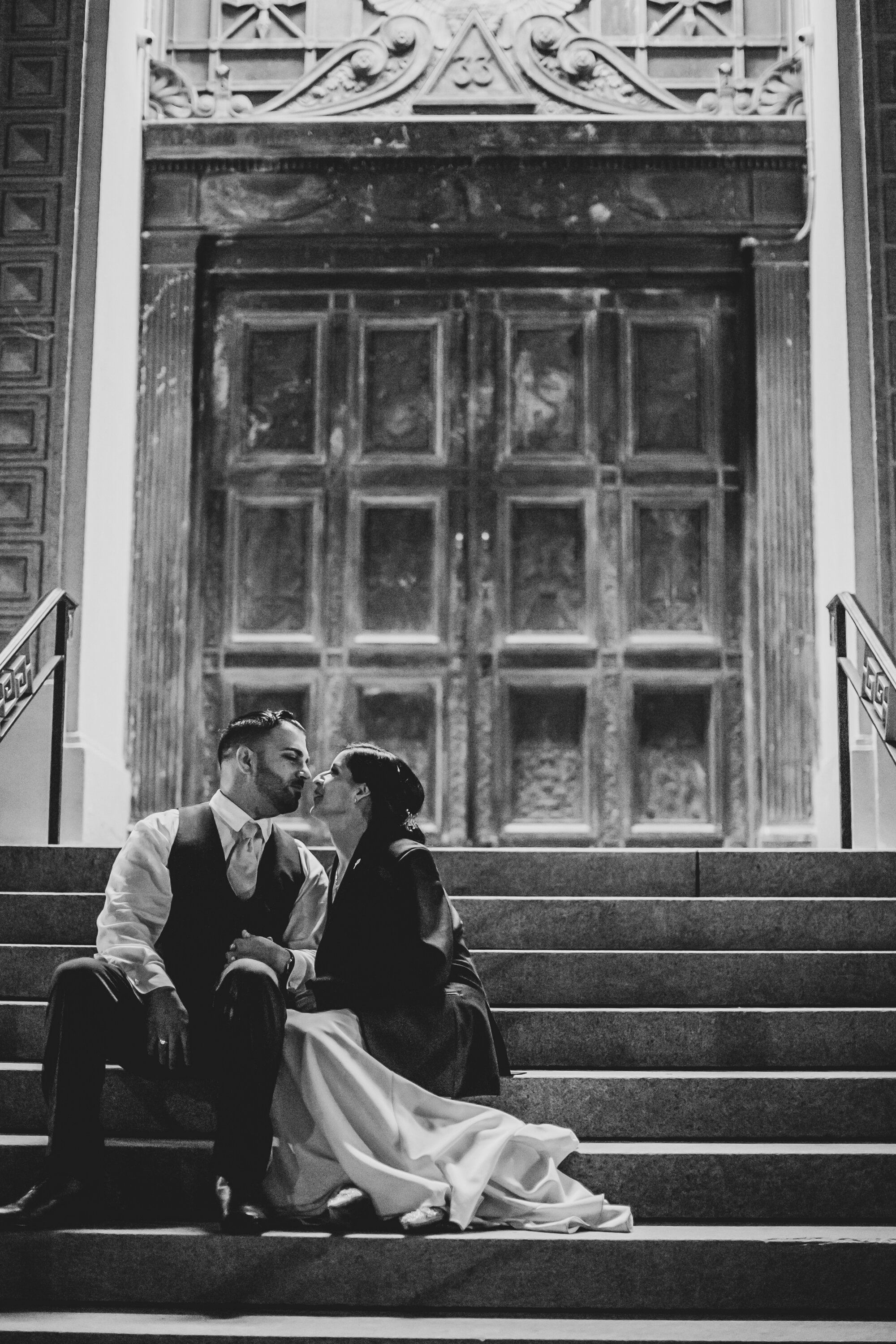 kardasiswedding_reception-435.jpg