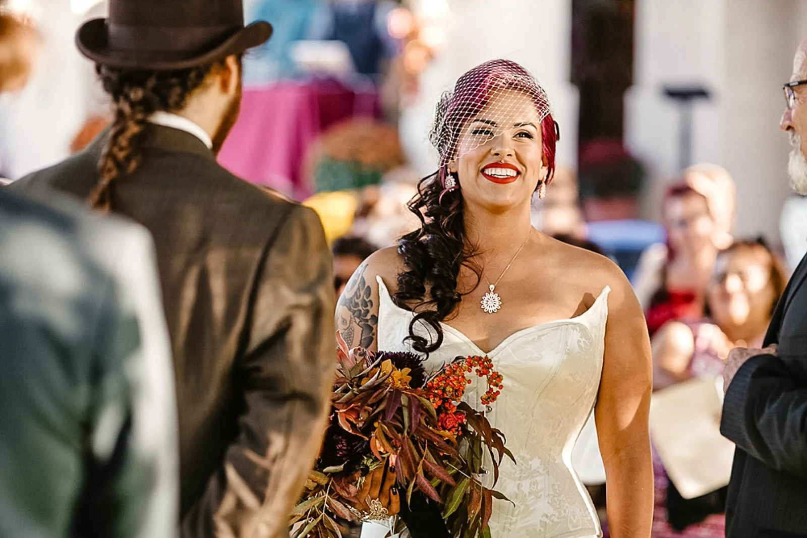 day-of-the-dead-wedding-243.jpg