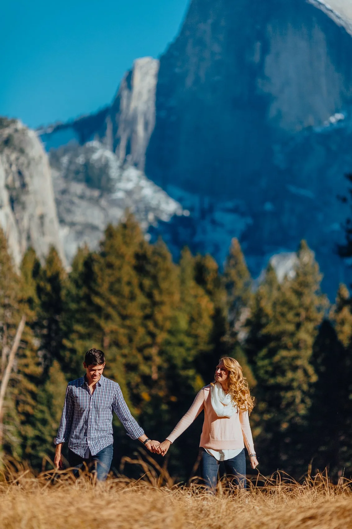 zach-lauren-engagement-54 (1).jpg