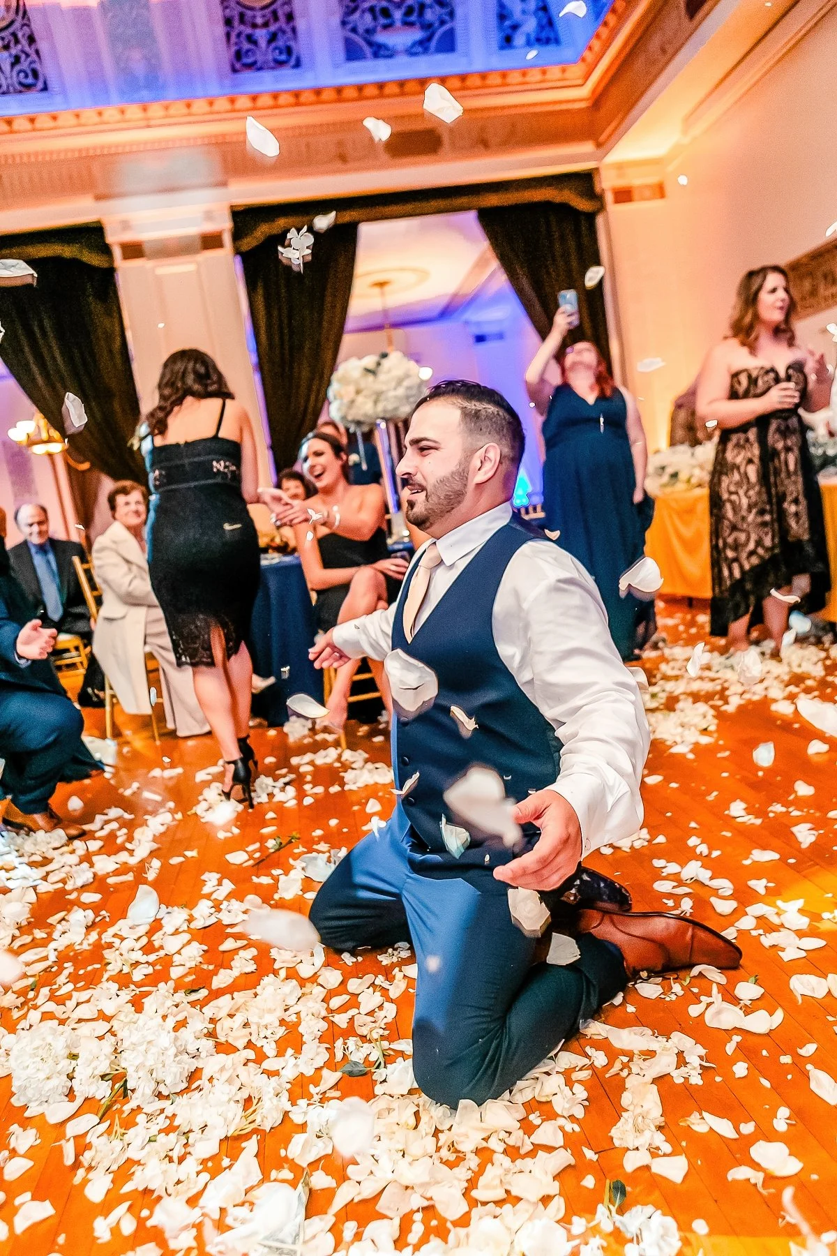 oakland-greek-wedding-368.jpg