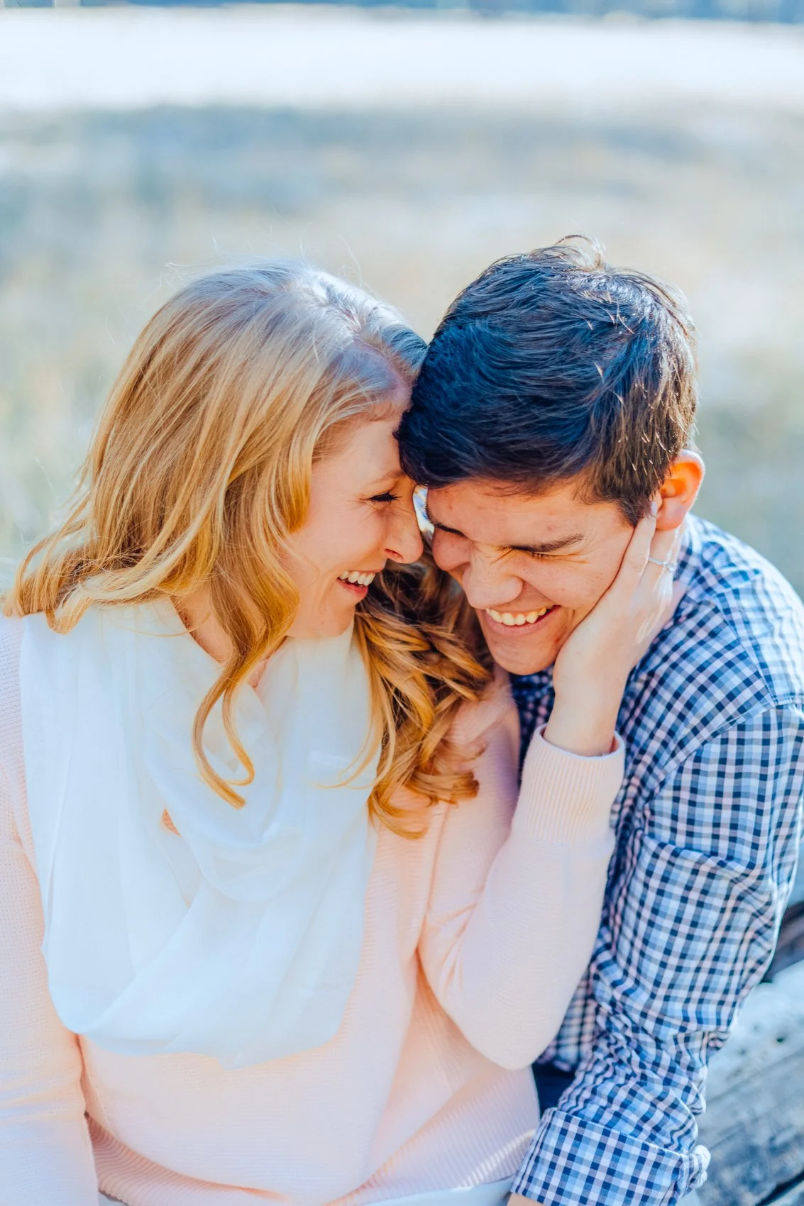 zach-lauren-engagement-95.jpg