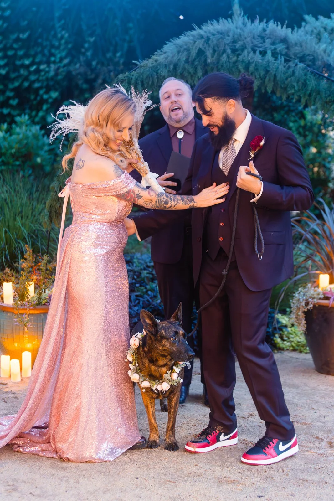 alternative-rocknroll-pink-ucla-wedding-6058.jpg