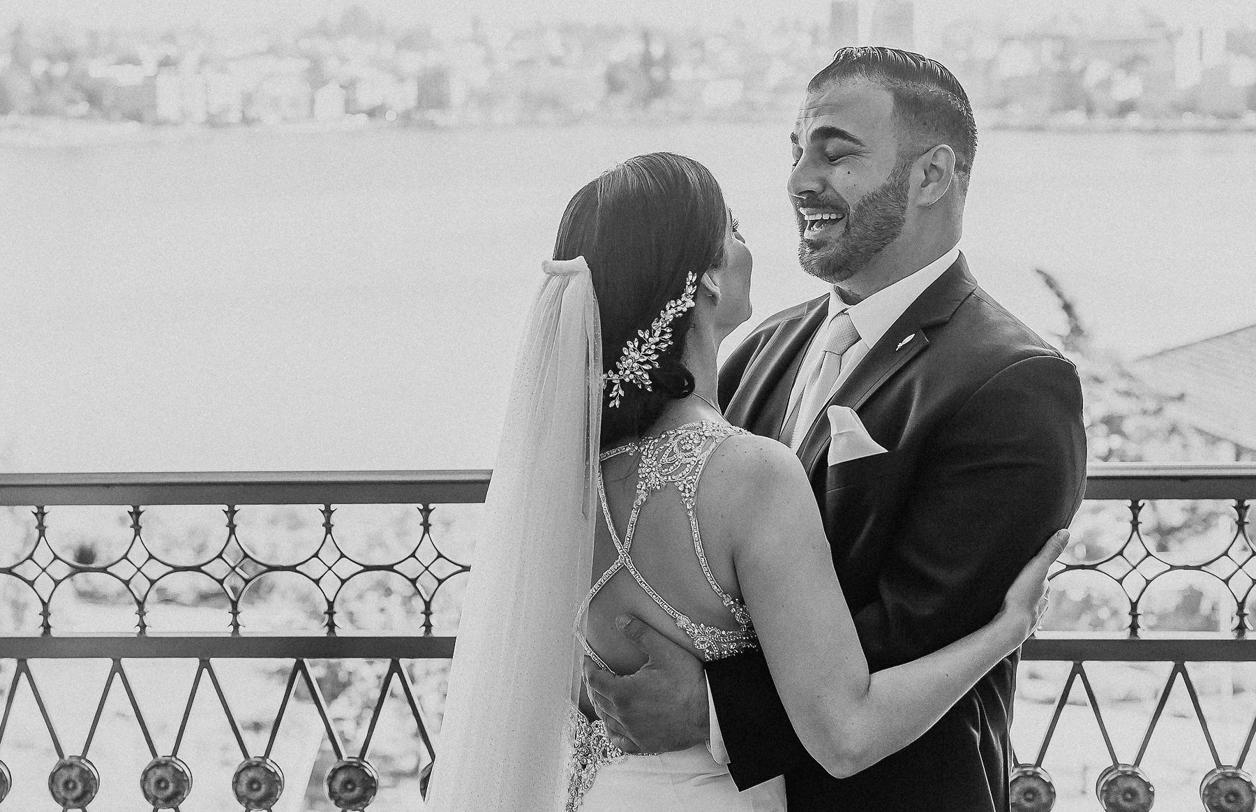 oakland-greek-wedding-53.jpg