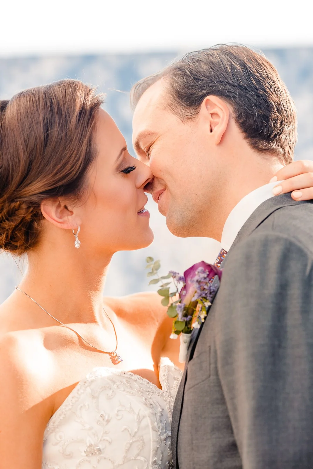 desano-pizza-wedding-los-angeles-149.jpg
