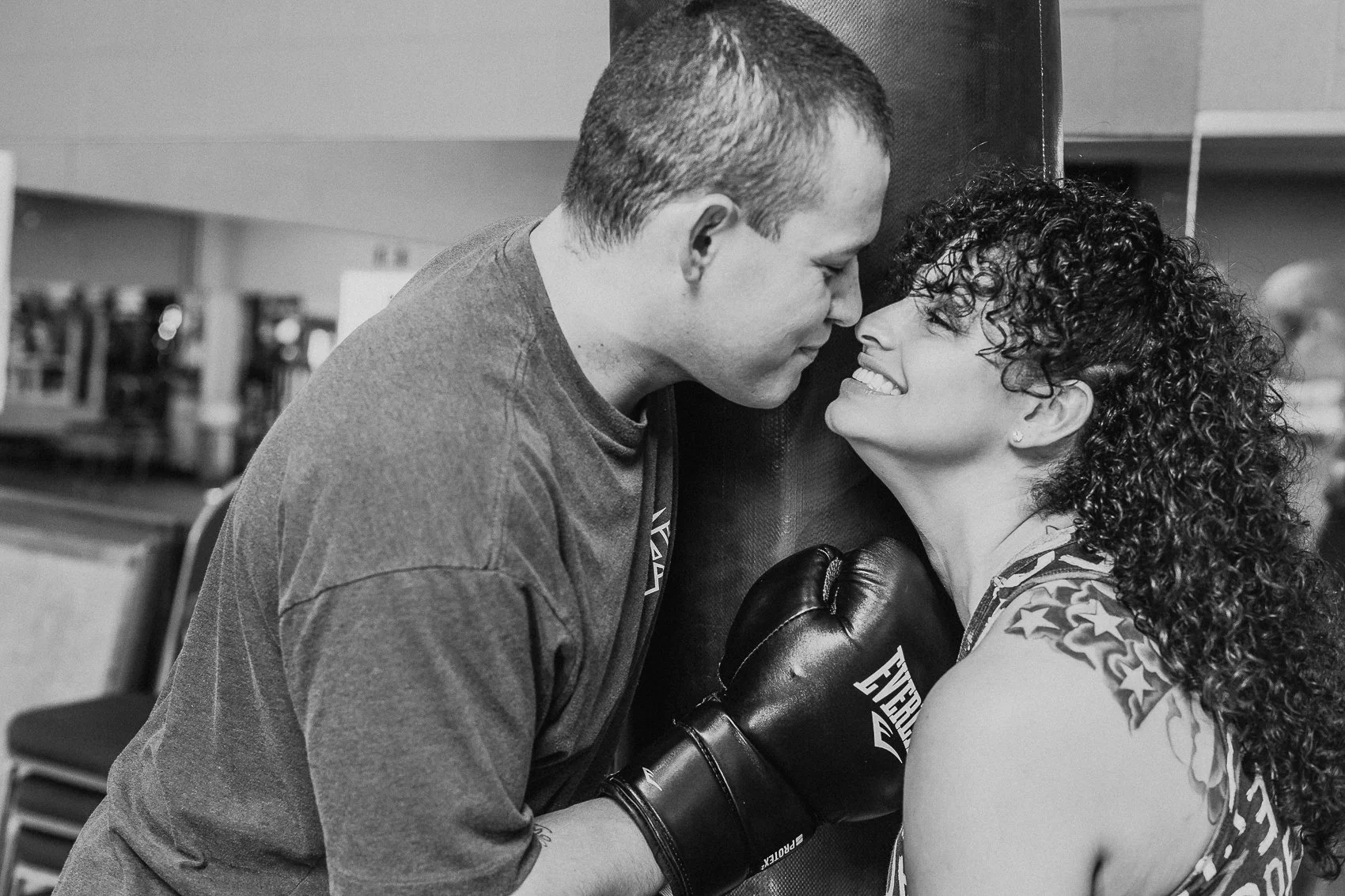 southern-california-gym-engagement-photoshoot-1.jpg