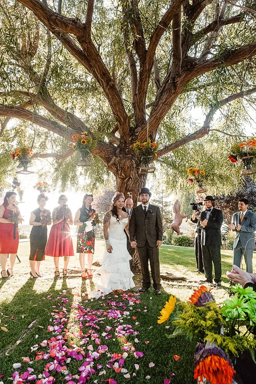 day-of-the-dead-wedding-275.jpg