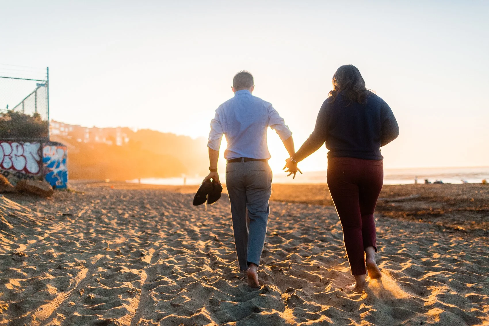 san-francisco-engagement-photoshoot-baker-beach-2.jpg