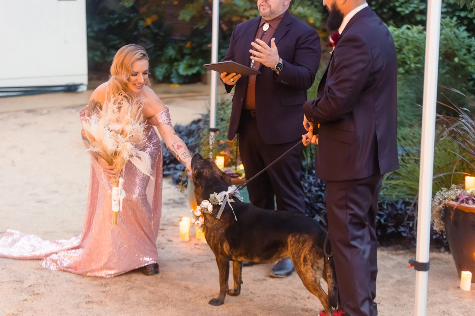 alternative-rocknroll-pink-ucla-wedding-5747.jpg