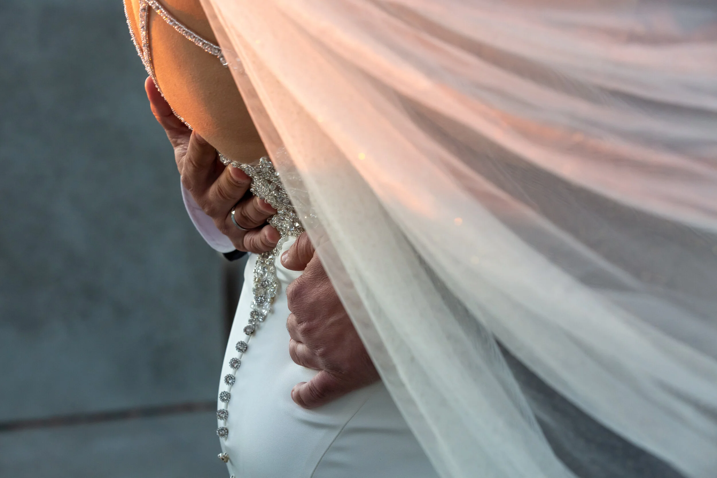 kardasiswedding_together-45.jpg