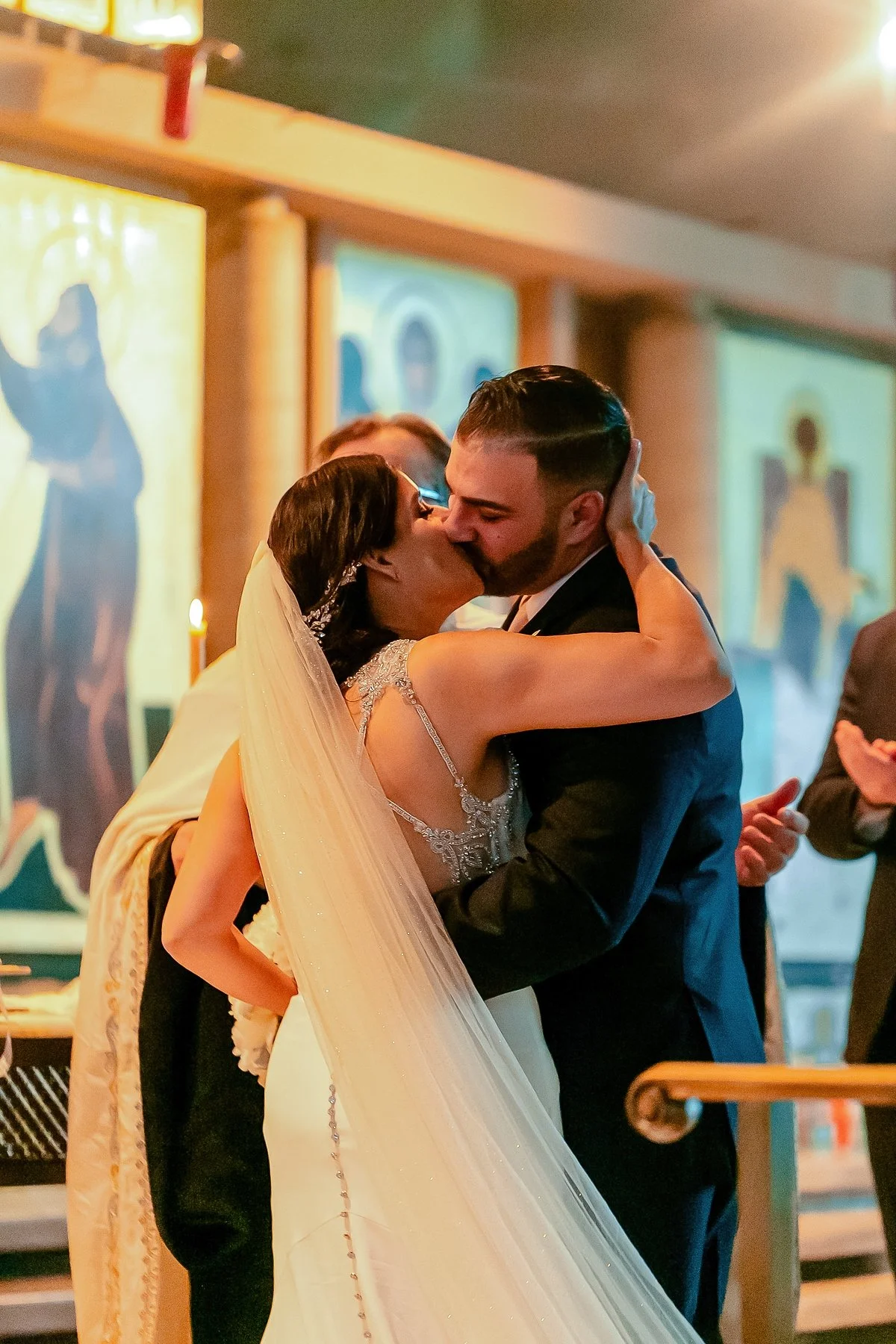 oakland-greek-wedding-340.jpg