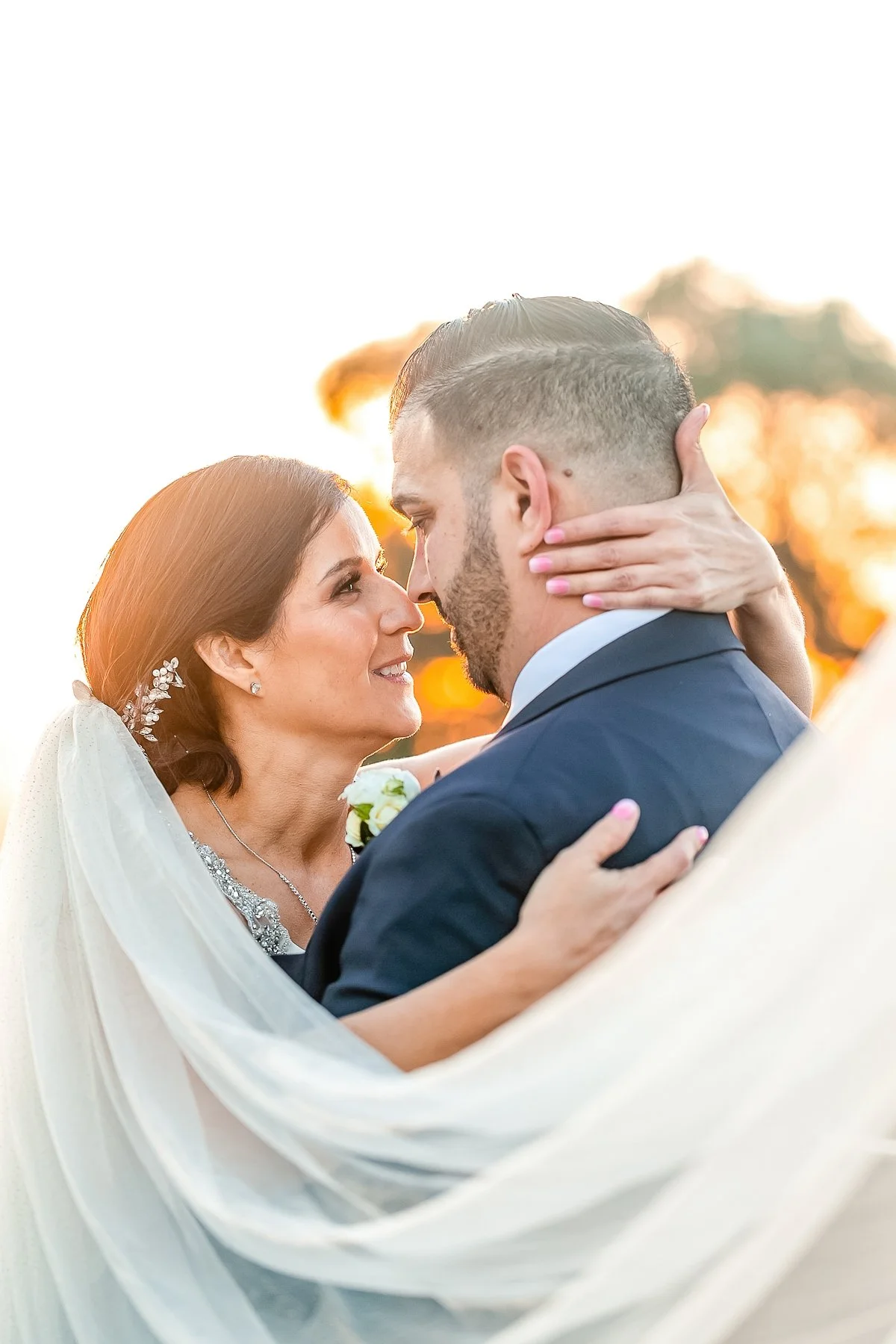 oakland-greek-wedding-33-2.jpg