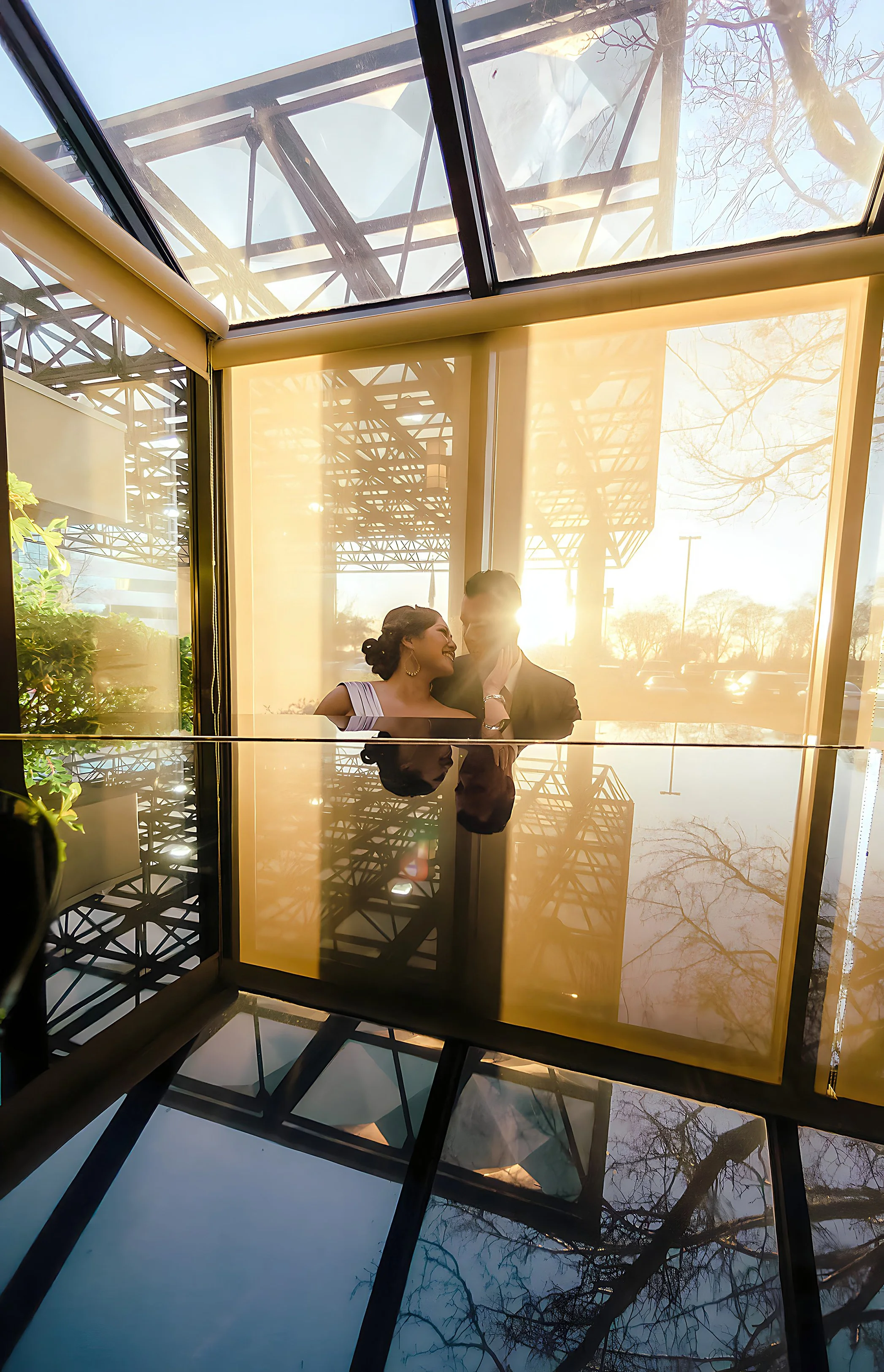 hollywood-hotel-wedding-photographer.jpg