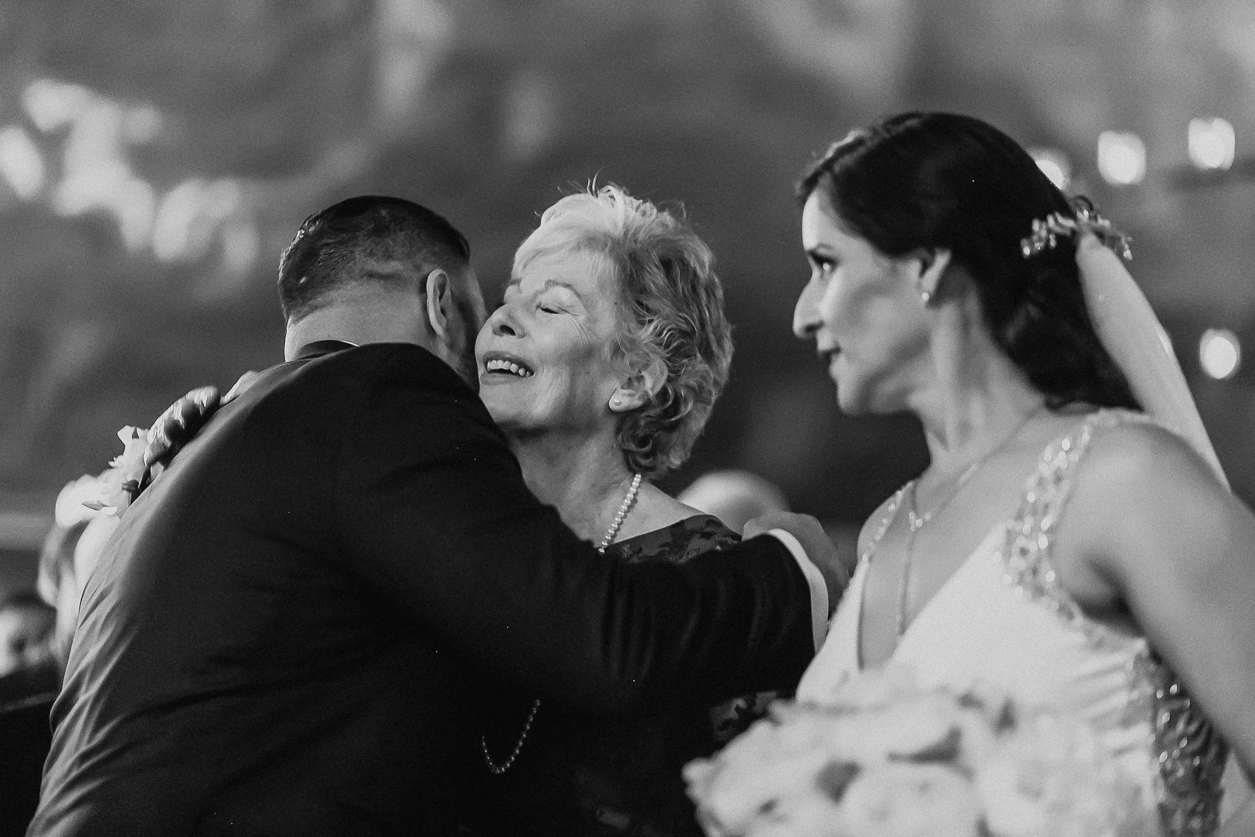 oakland-greek-wedding-242.jpg