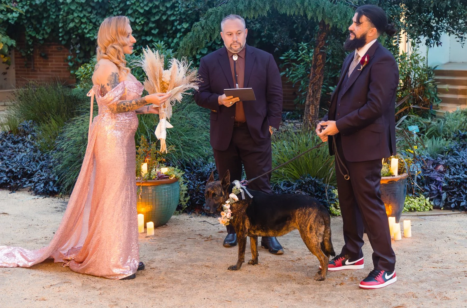 alternative-rocknroll-pink-ucla-wedding-5877.jpg