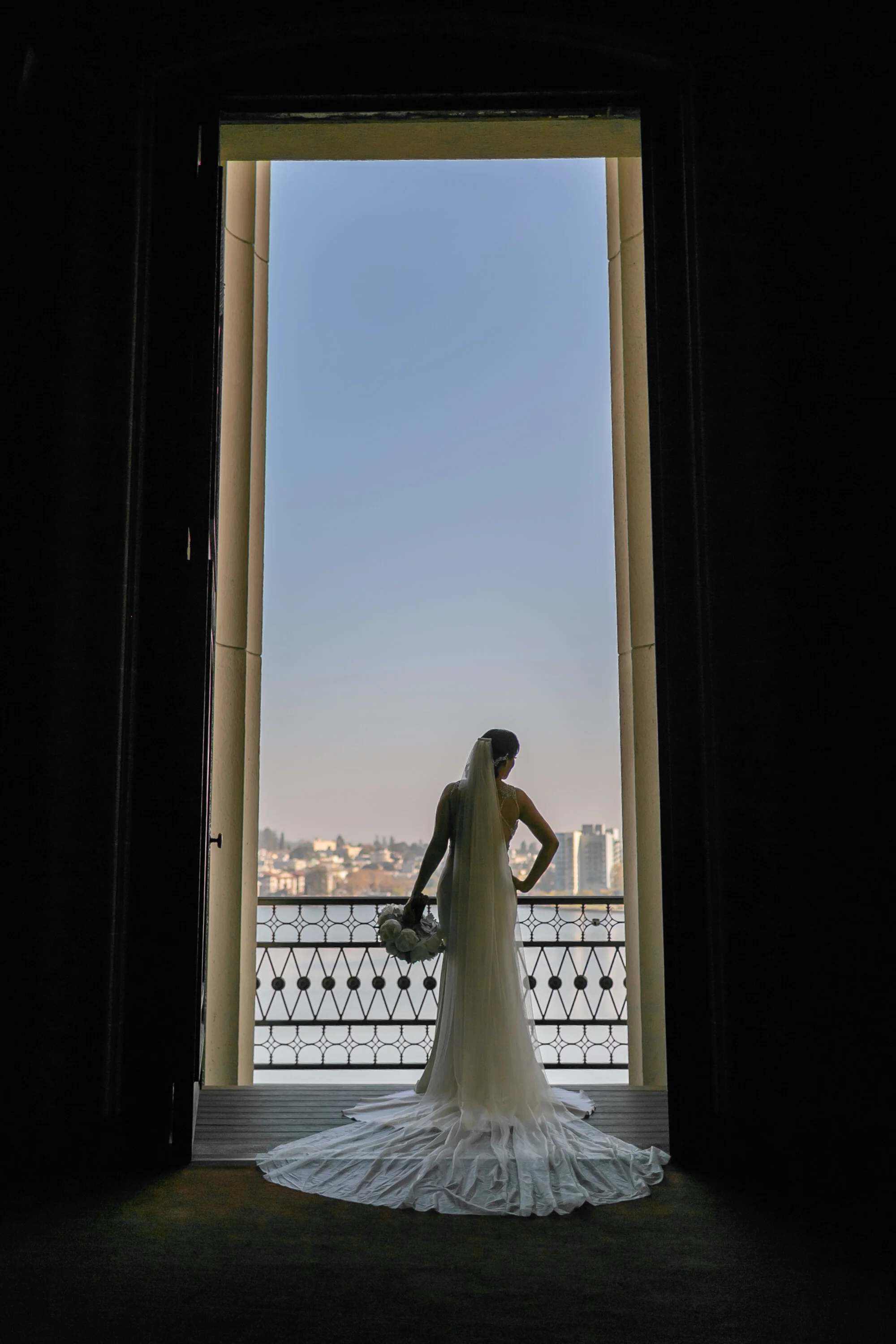 kardasiswedding_firstlook-100.jpg