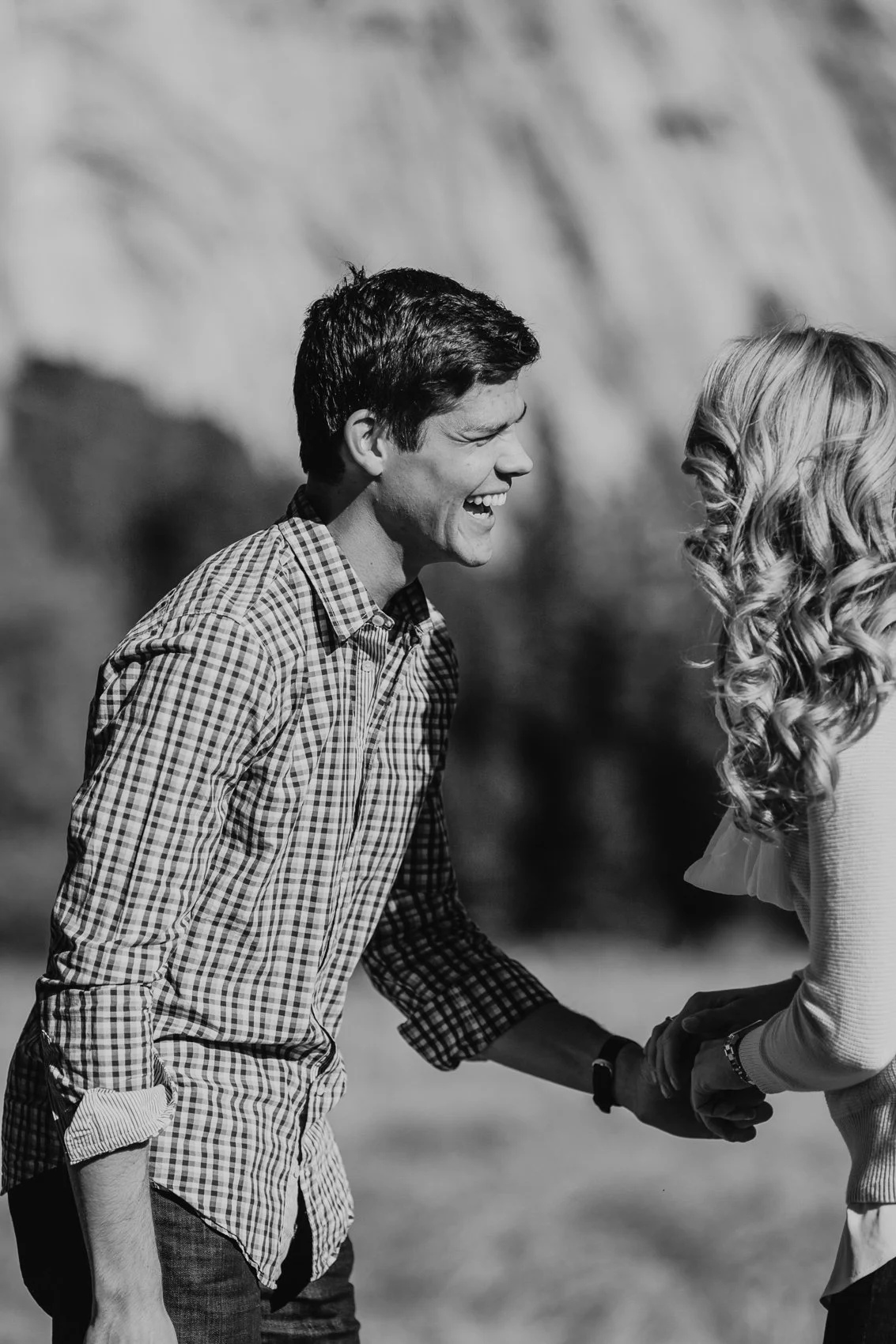 yosemite-engagement-photography.jpg