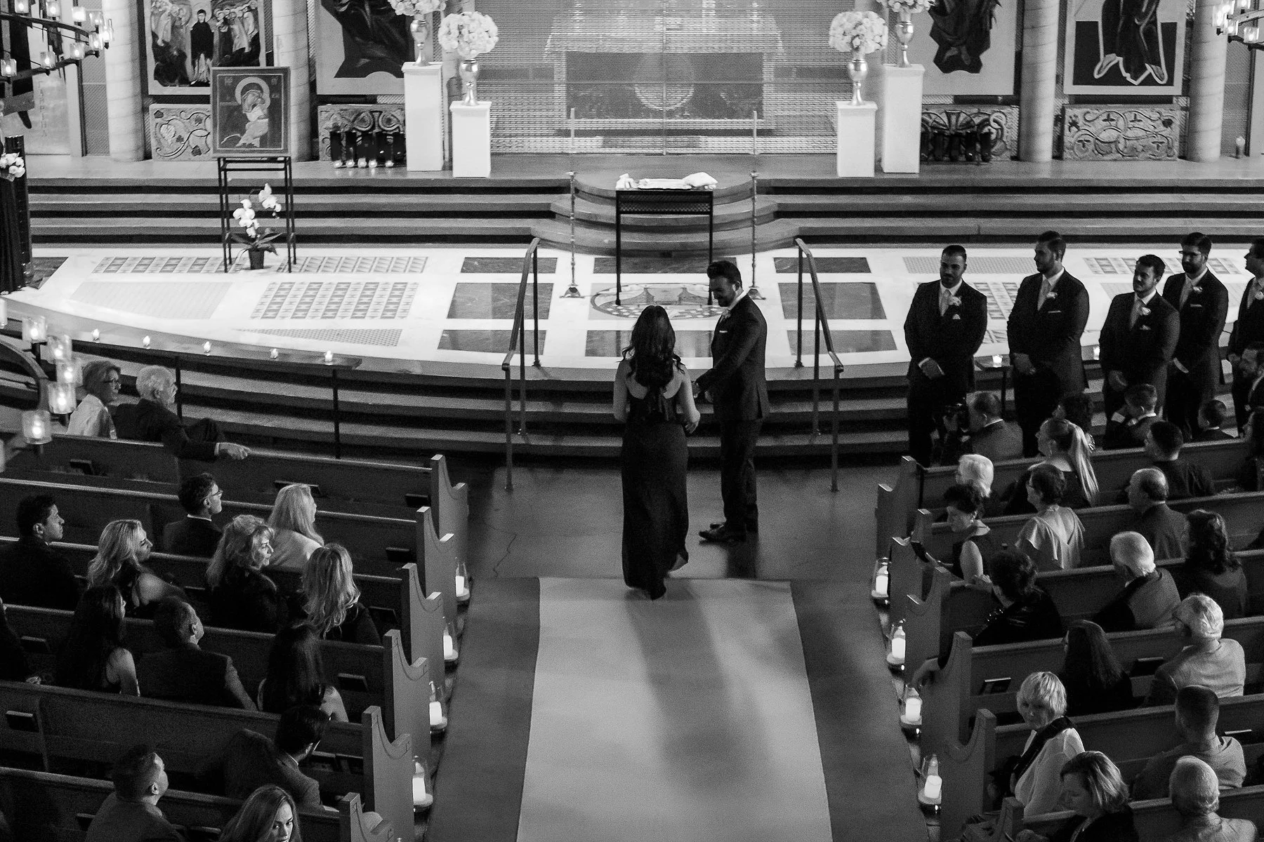oakland-greek-wedding-216.jpg