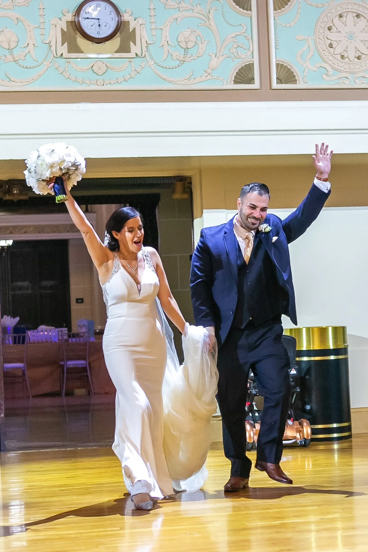 oakland-greek-wedding-39-2.jpg