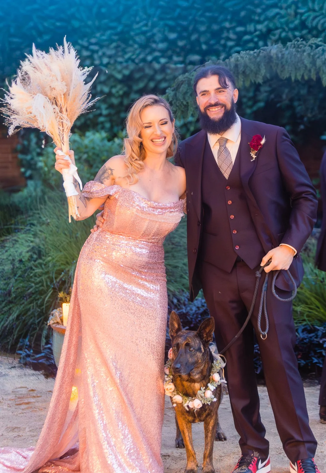 alternative-rocknroll-pink-ucla-wedding-6063.jpg