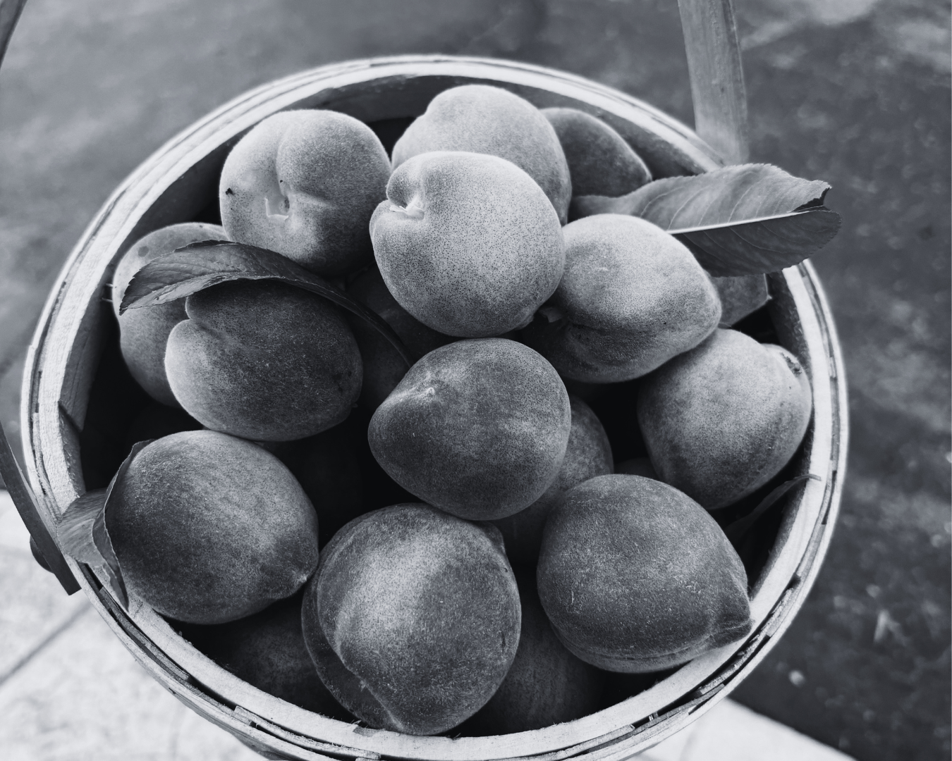 Ripe