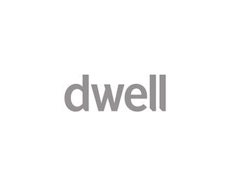 TJC-2021-Dwell.jpg