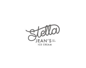 TJC-2021-stella.jpg