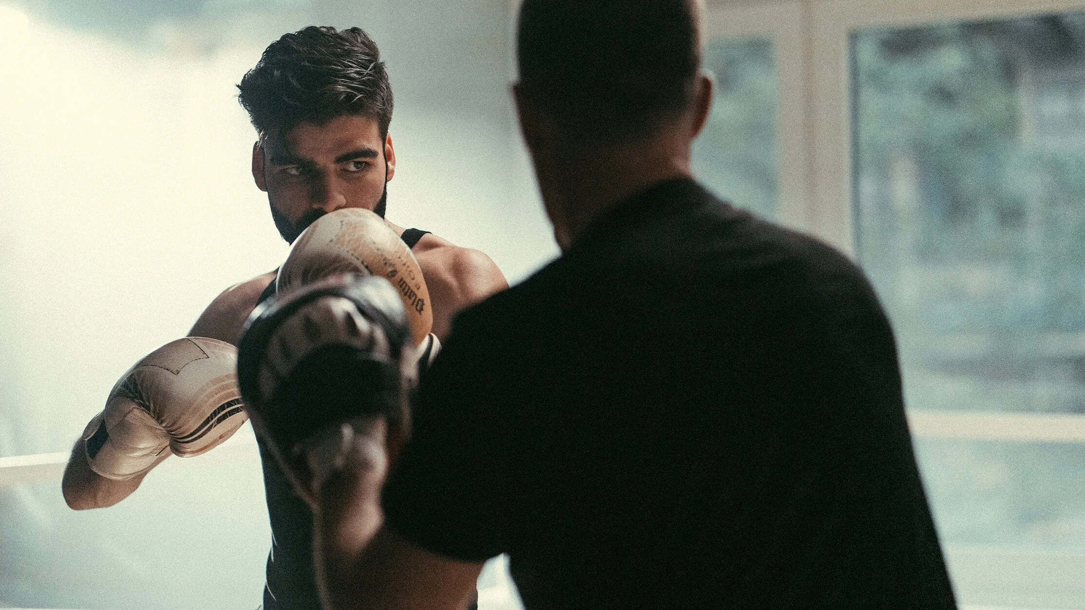 (Hilton, 10.2018) Ismaeil Boxing-02445.jpg