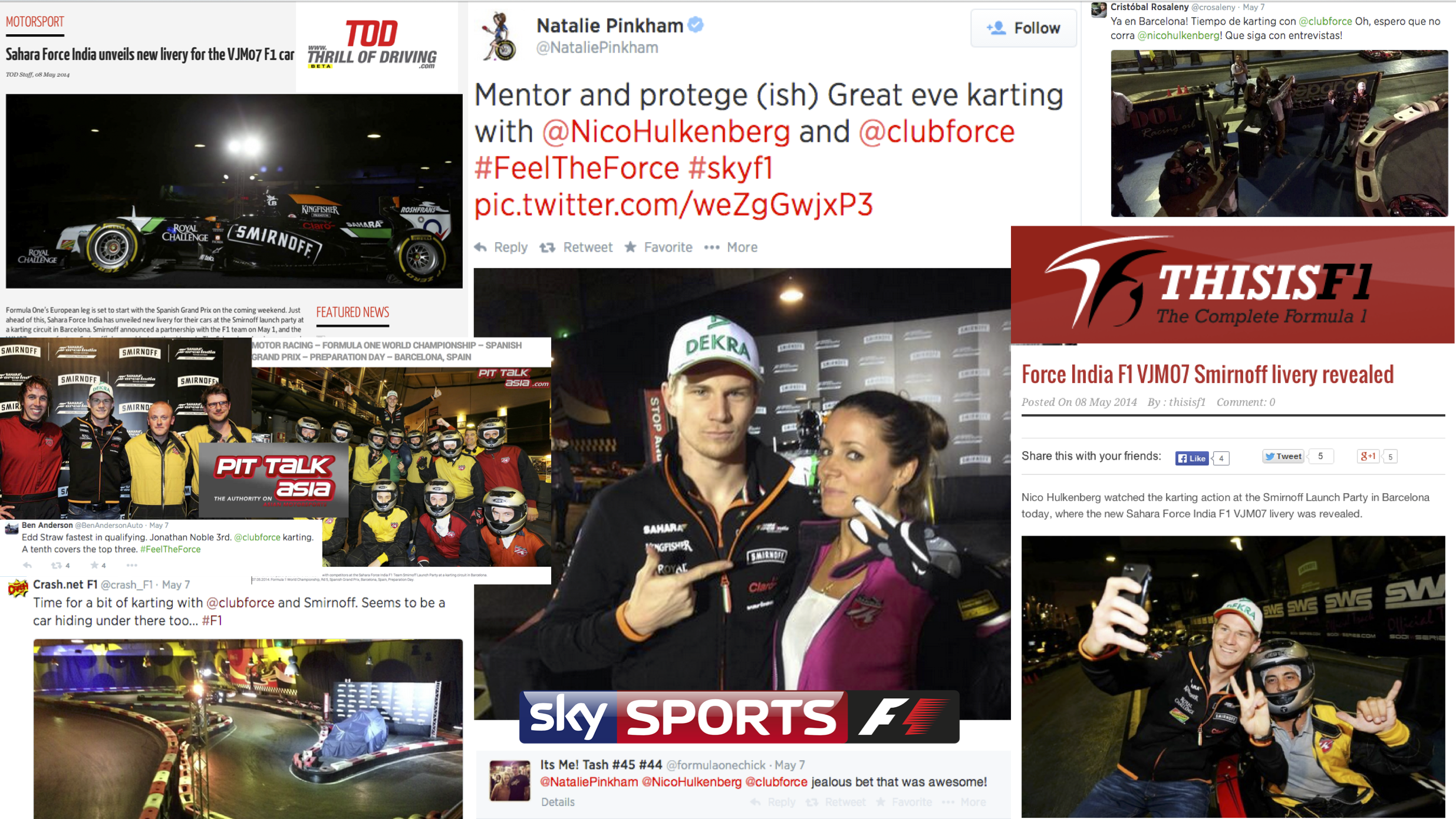 Screen Shot 2021-10-03 at 1.17.33 PM.png