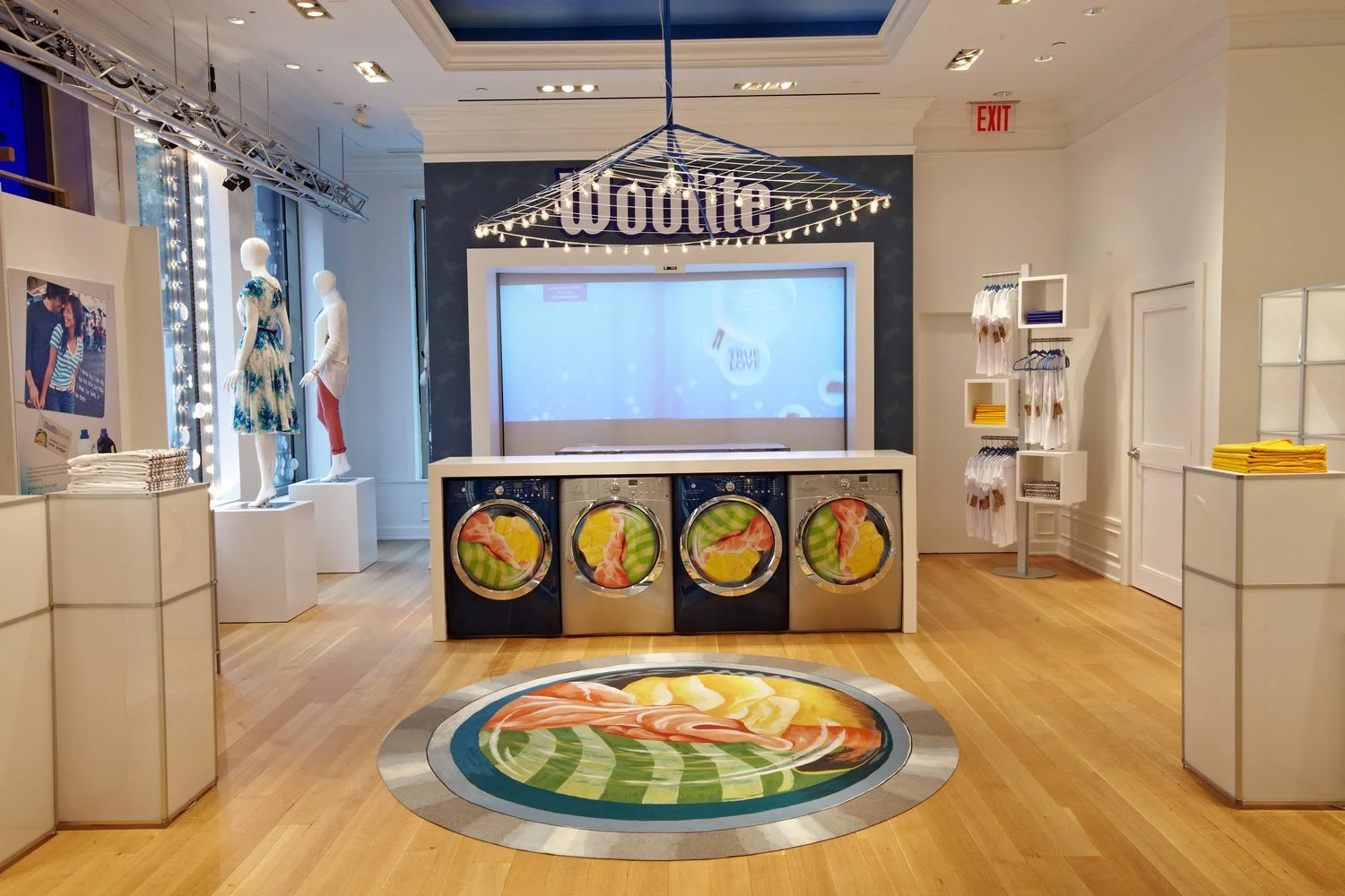 Woolite_030.jpg