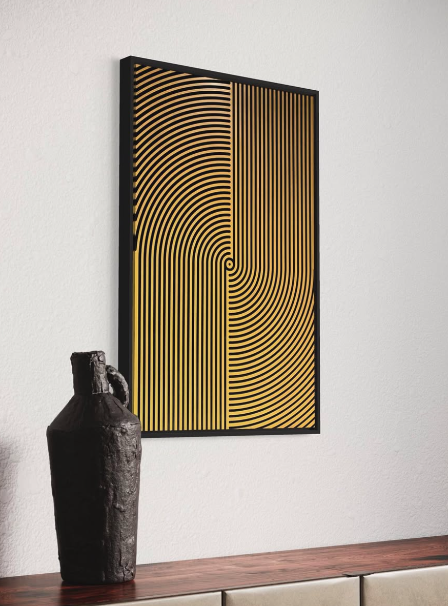 Captura de pantalla 2025-12-12 a las 11.16.17.png