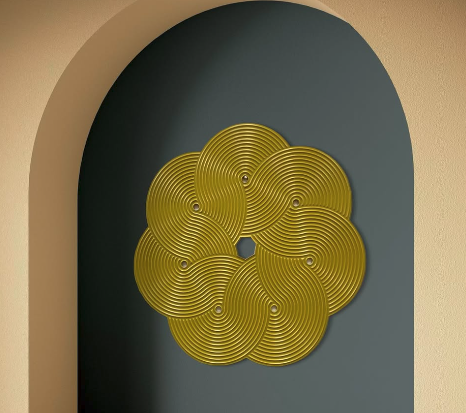 Captura de pantalla 2025-12-12 a las 10.54.18.png