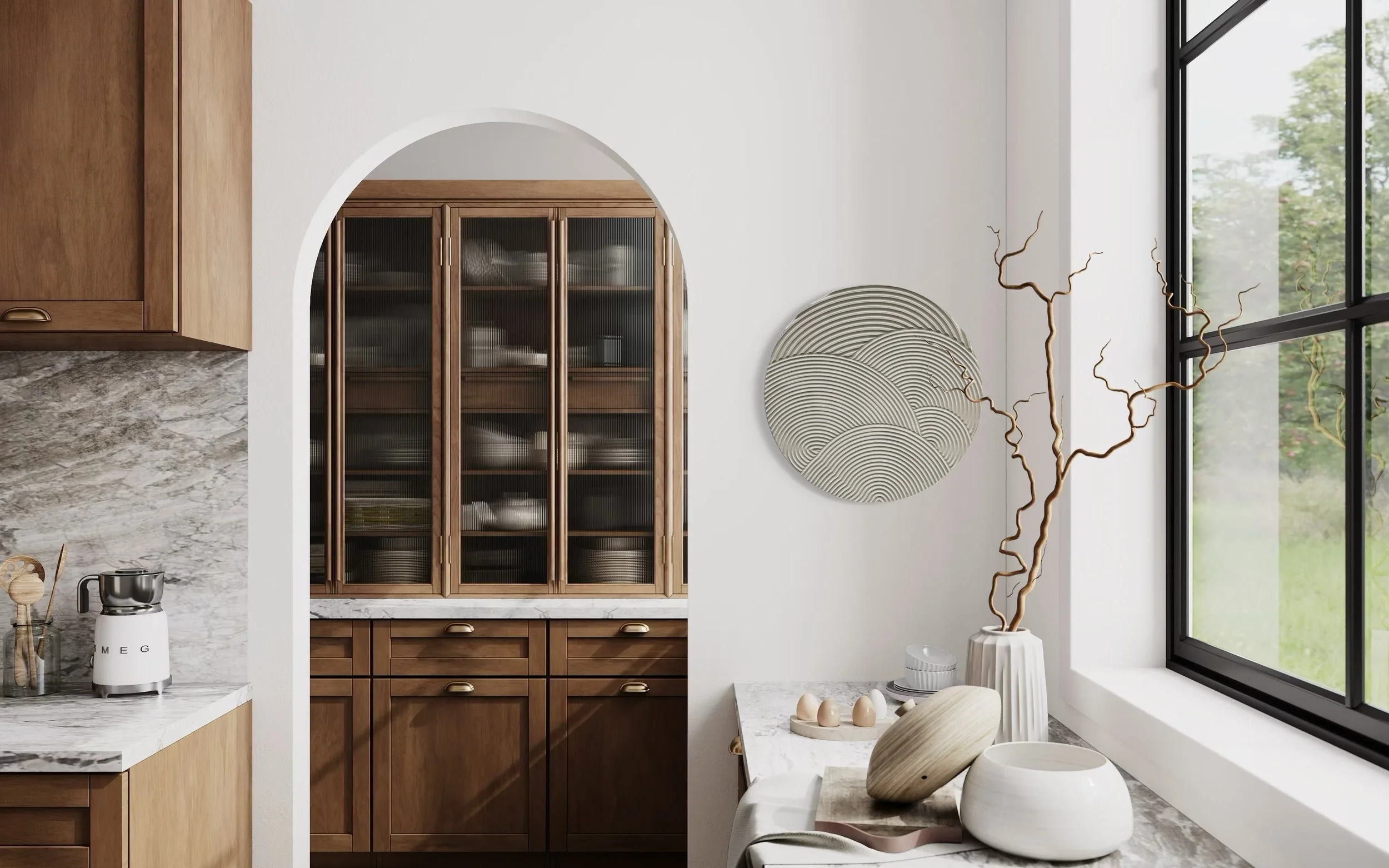 Foto 21-12-24, 21 43 39 (1).jpg