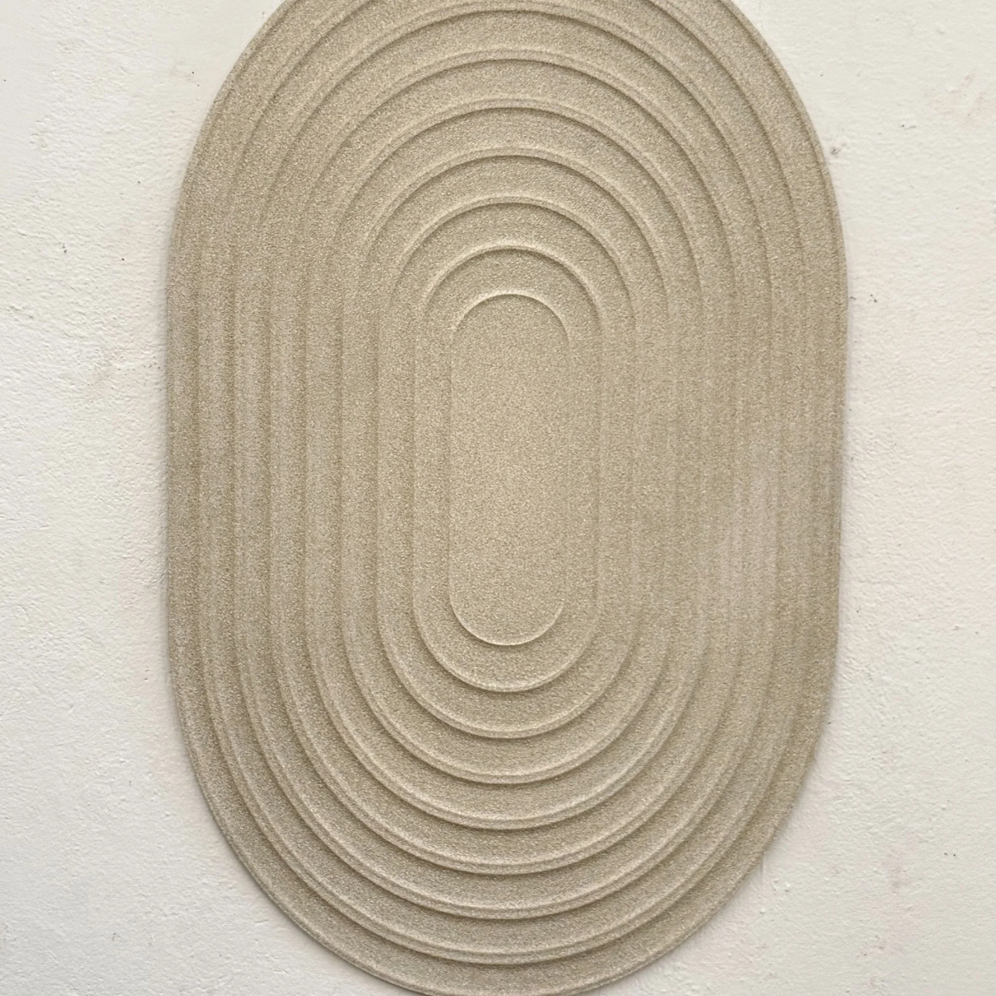 Foto 23-1-26, 17 37 06_SQUARE_2000.jpg