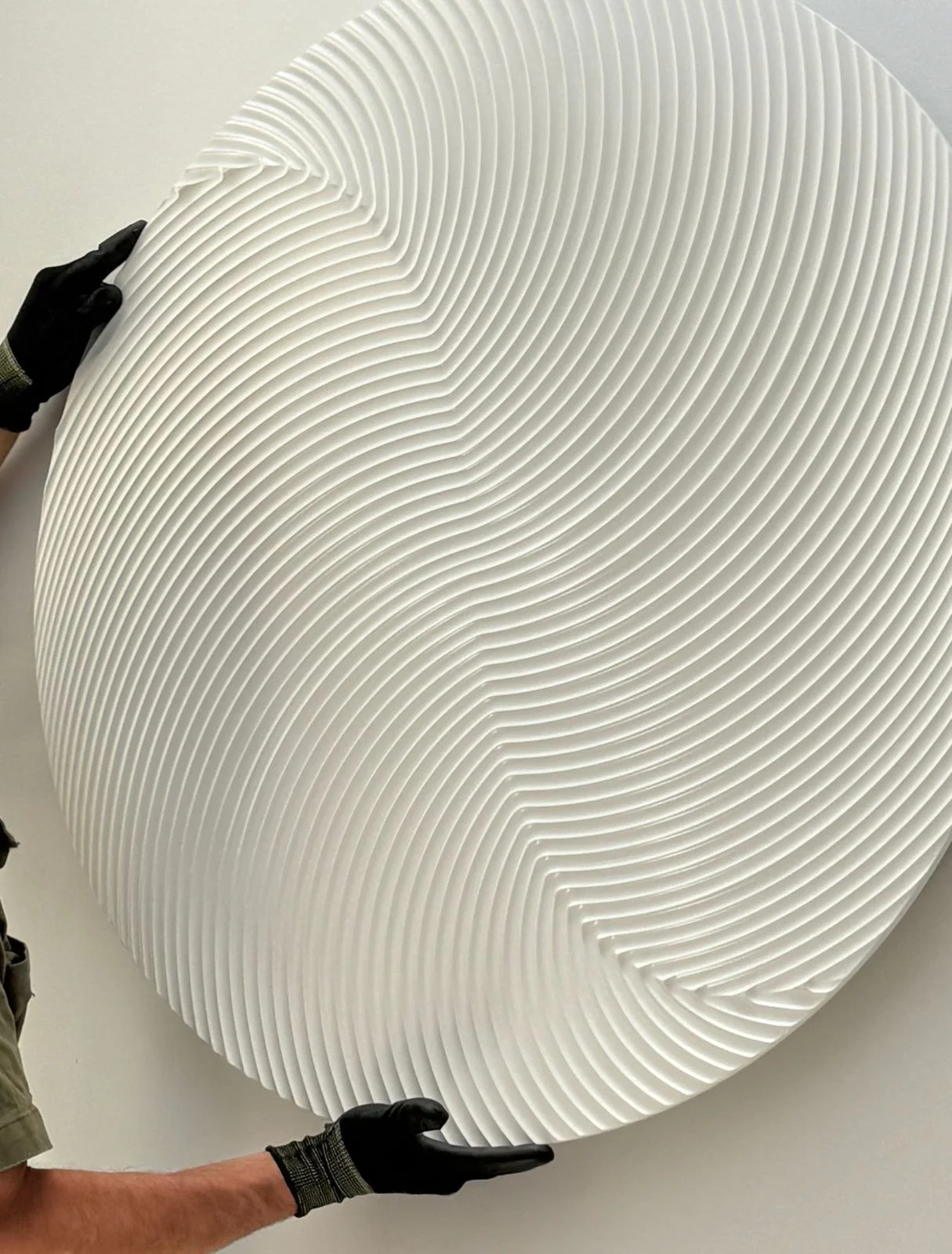 Foto 25-11-25, 13 01 52.jpg