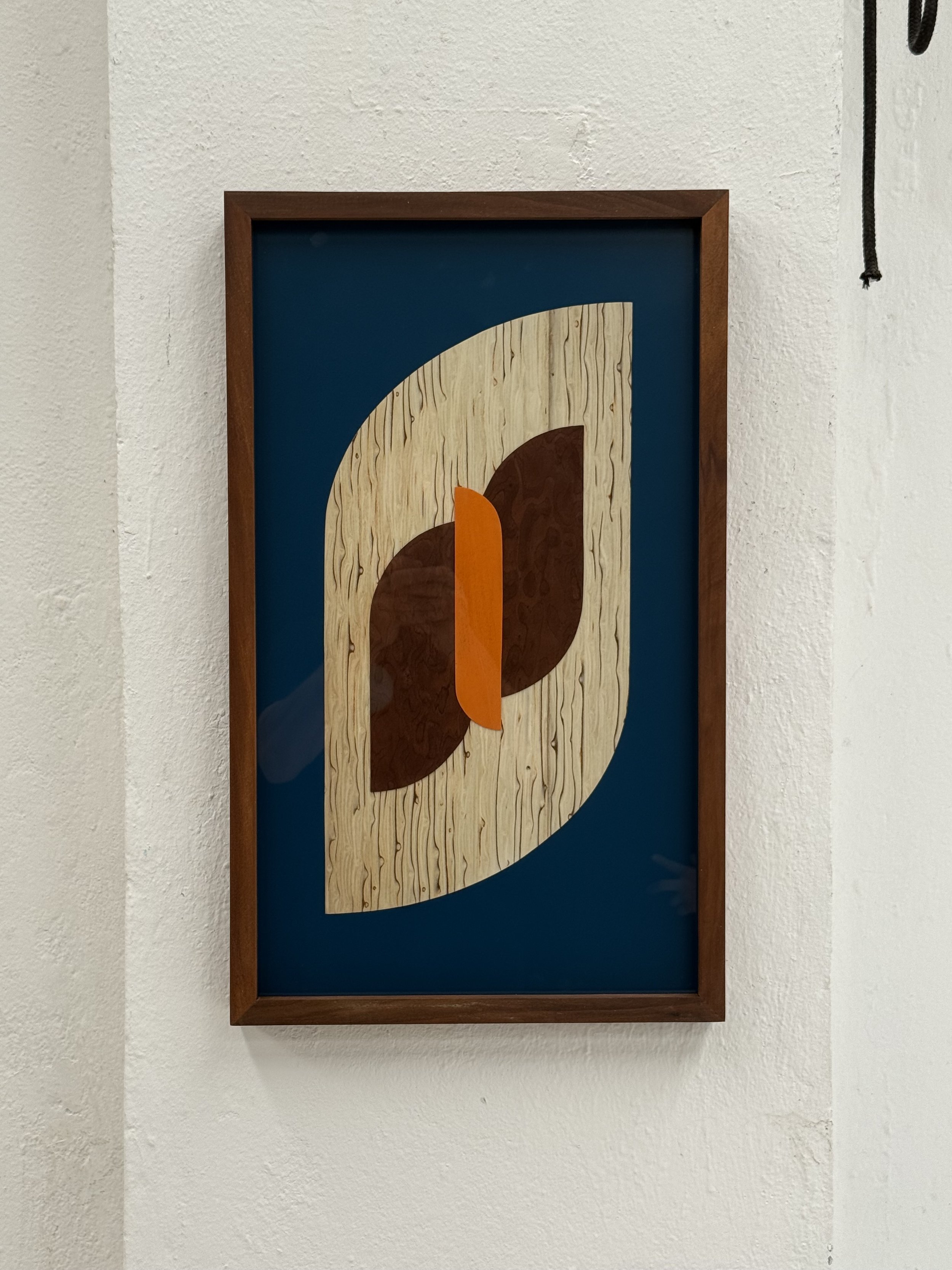 Foto 10-11-25, 15 16 15.jpg