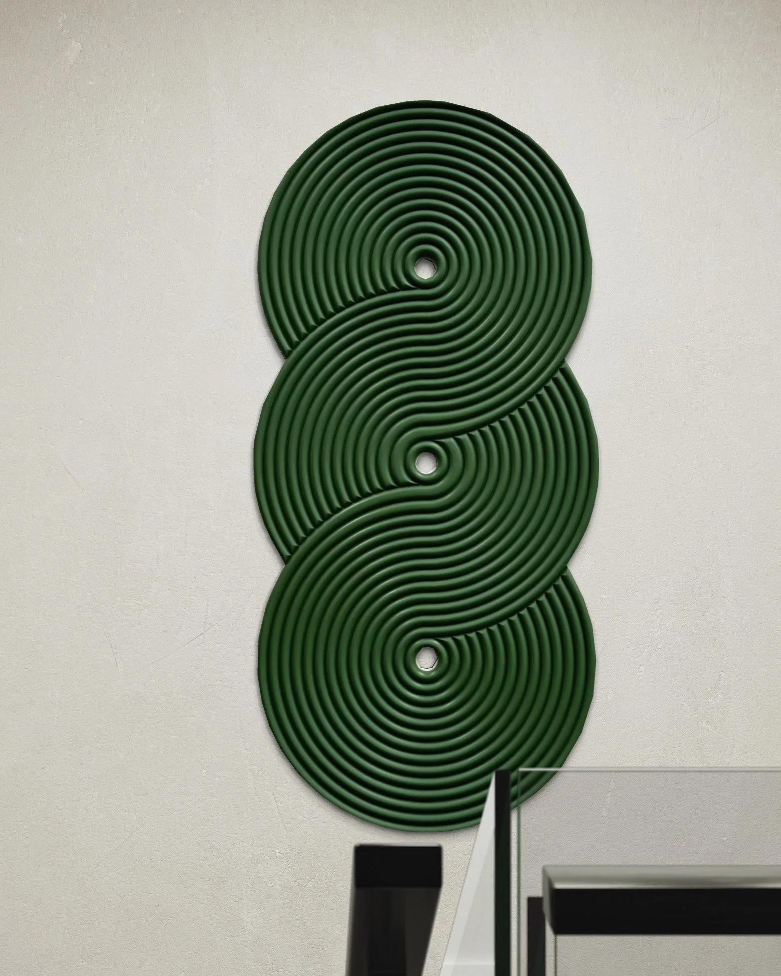 Foto 29-11-25, 12 41 54.jpg