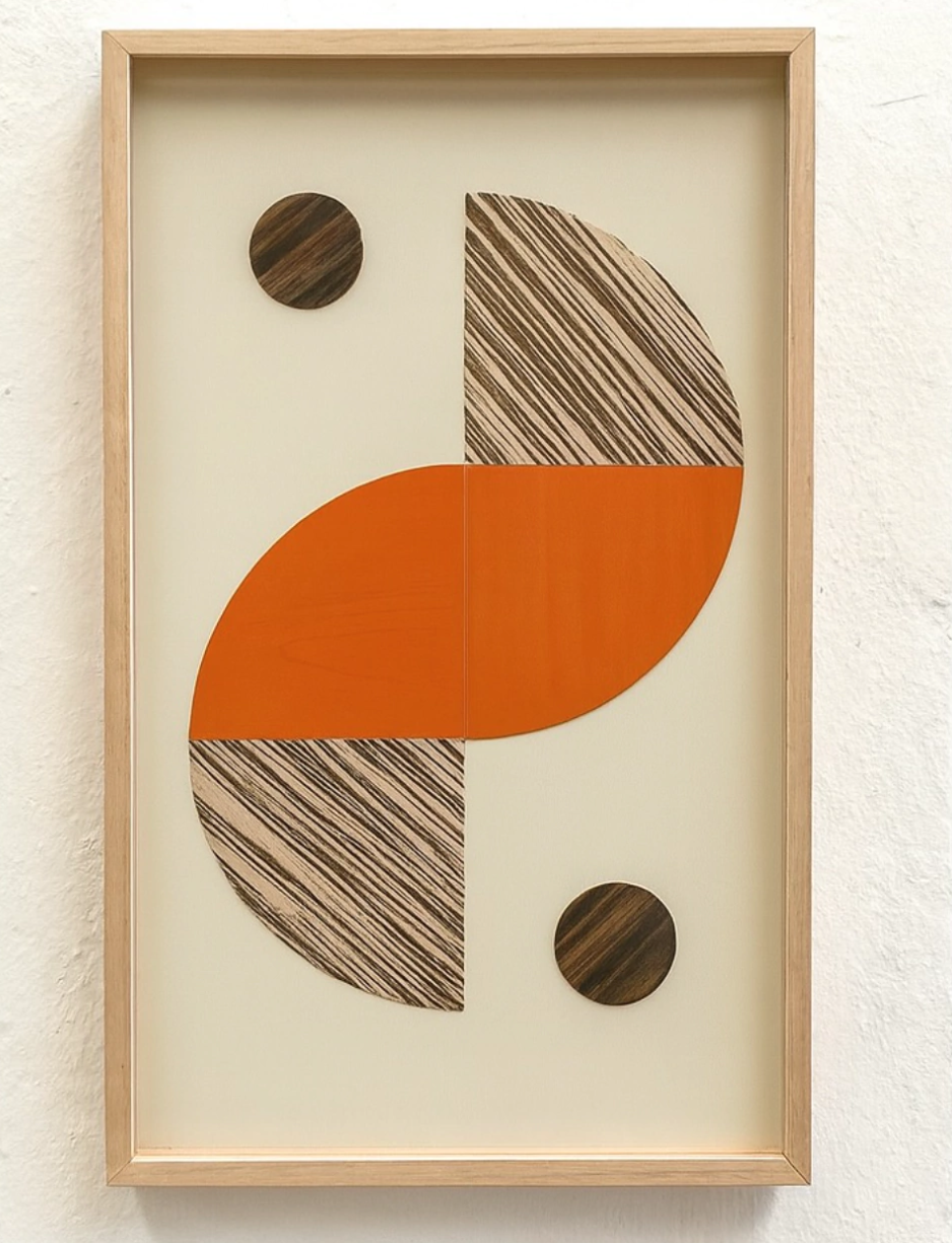 Captura de pantalla 2025-12-04 a las 11.23.16.png