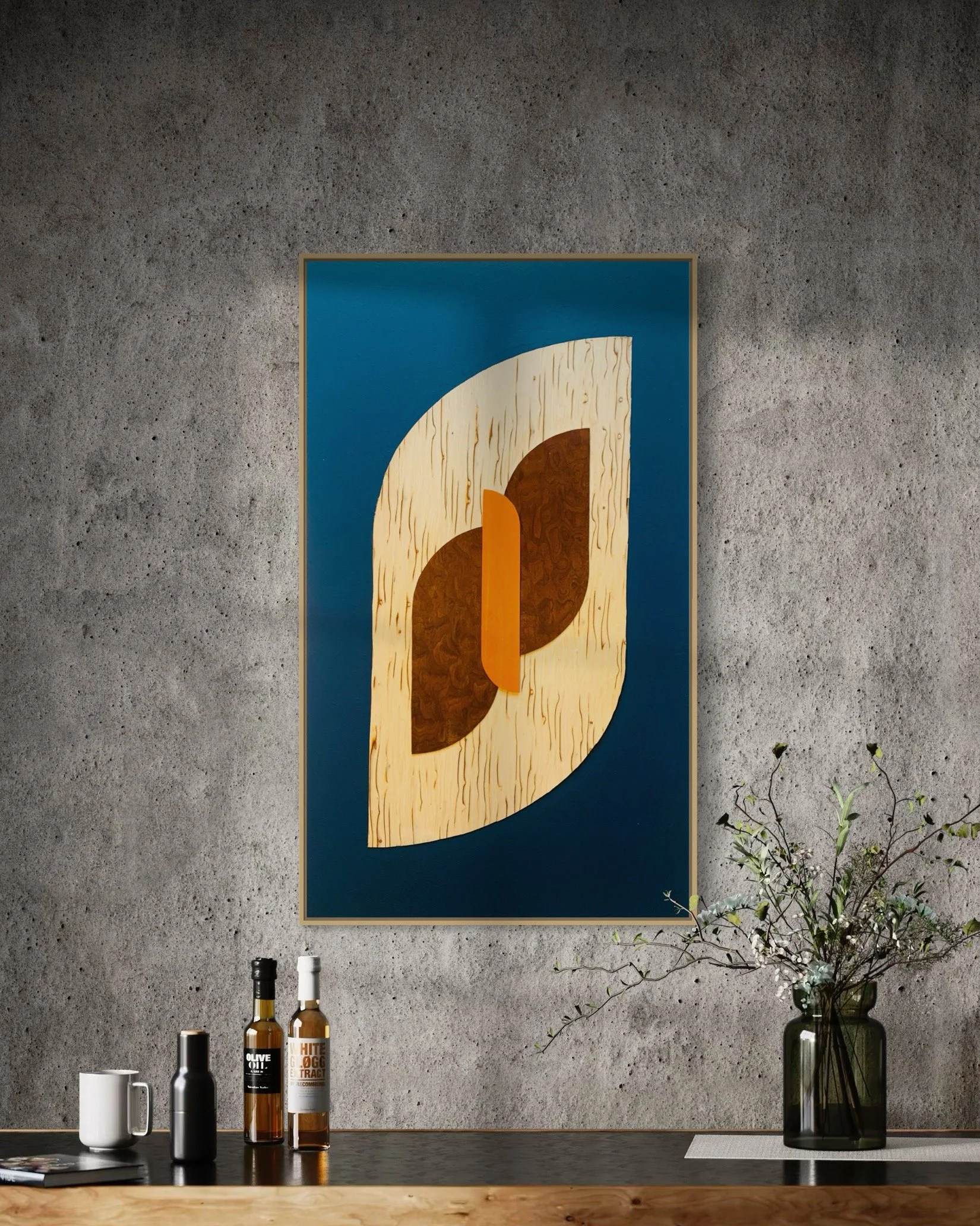 Foto 3-2-25, 17 10 51.jpg