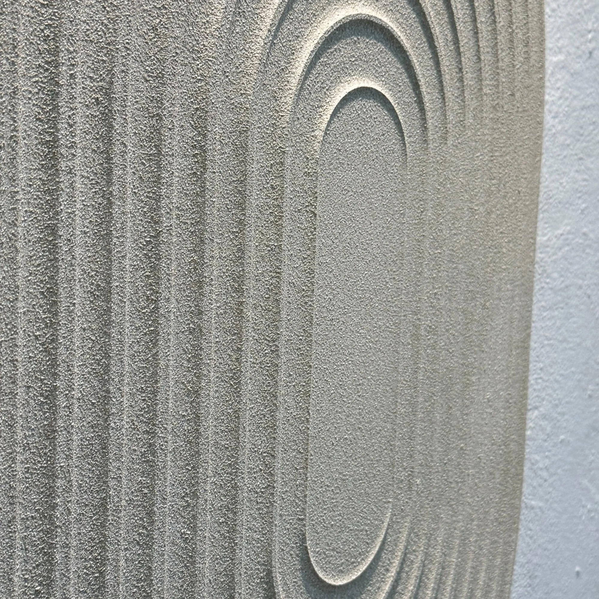 Foto 23-1-26, 17 37 55_SQUARE_2000.jpg