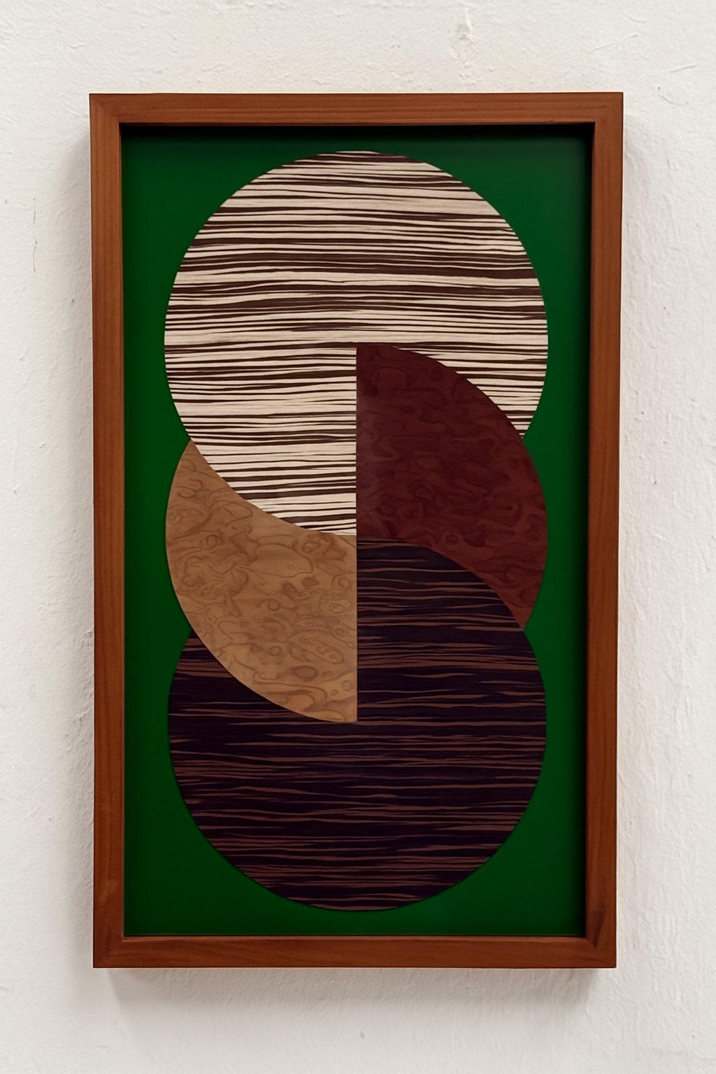 Foto 11-11-25, 15 45 31.png