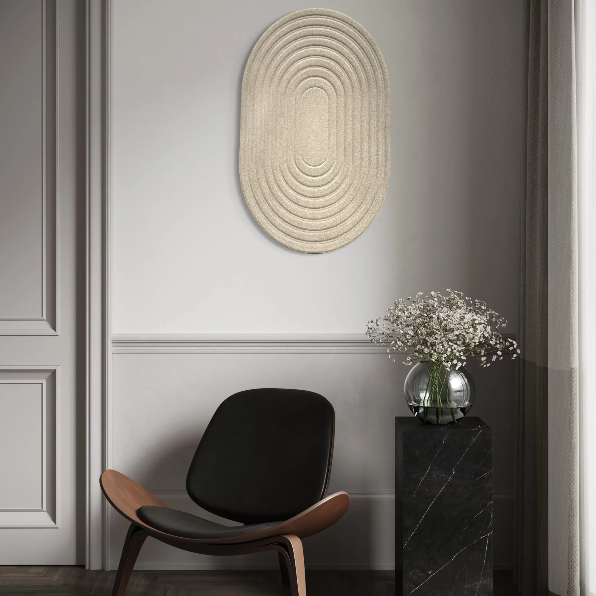 Foto 23-1-26, 18 47 59_SQUARE_2000.jpg