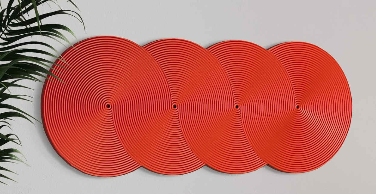 Captura de pantalla 2025-12-11 a las 21.26.38.png