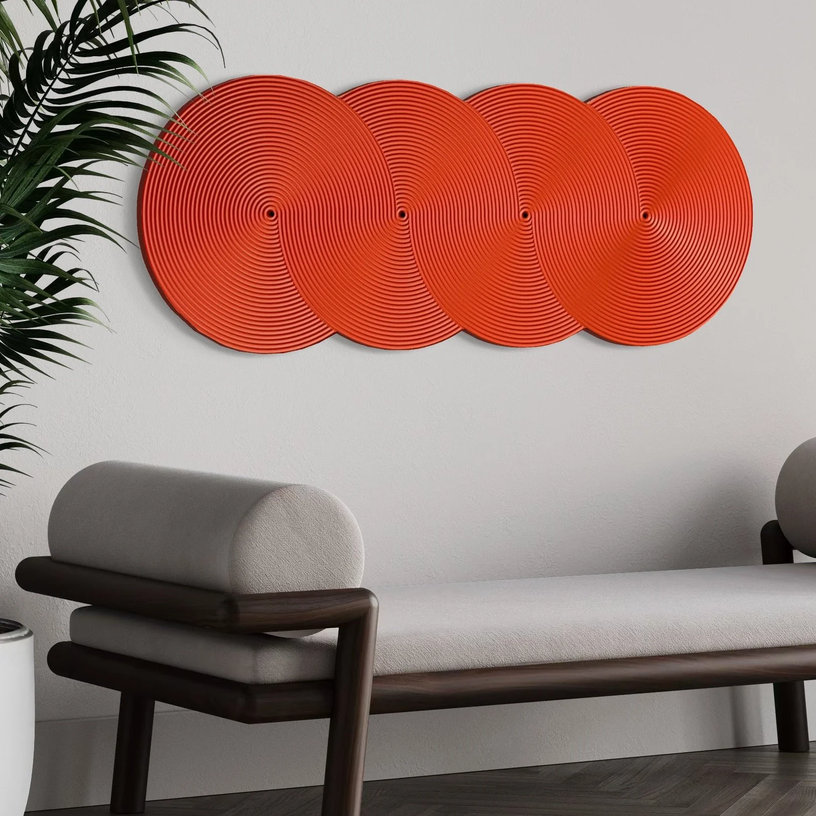 Foto 21-12-24, 18 29 40 (17).jpg