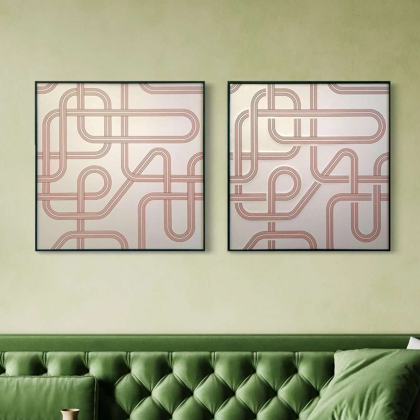 Foto 21-12-24, 18 29 40 (10) (1).jpg