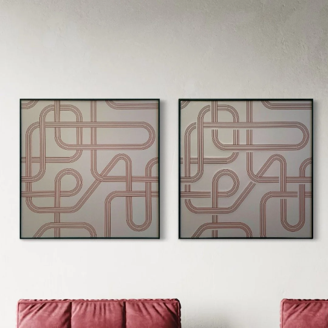 Foto 21-12-24, 18 29 40 (12).jpg