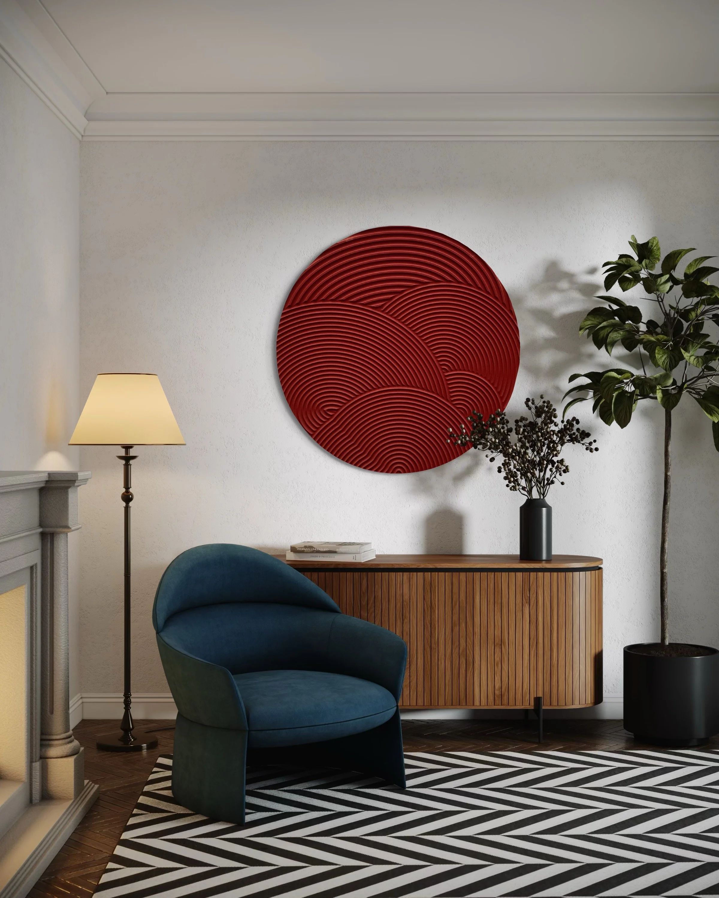 Foto 10-1-25, 11 03 07 (4).jpg