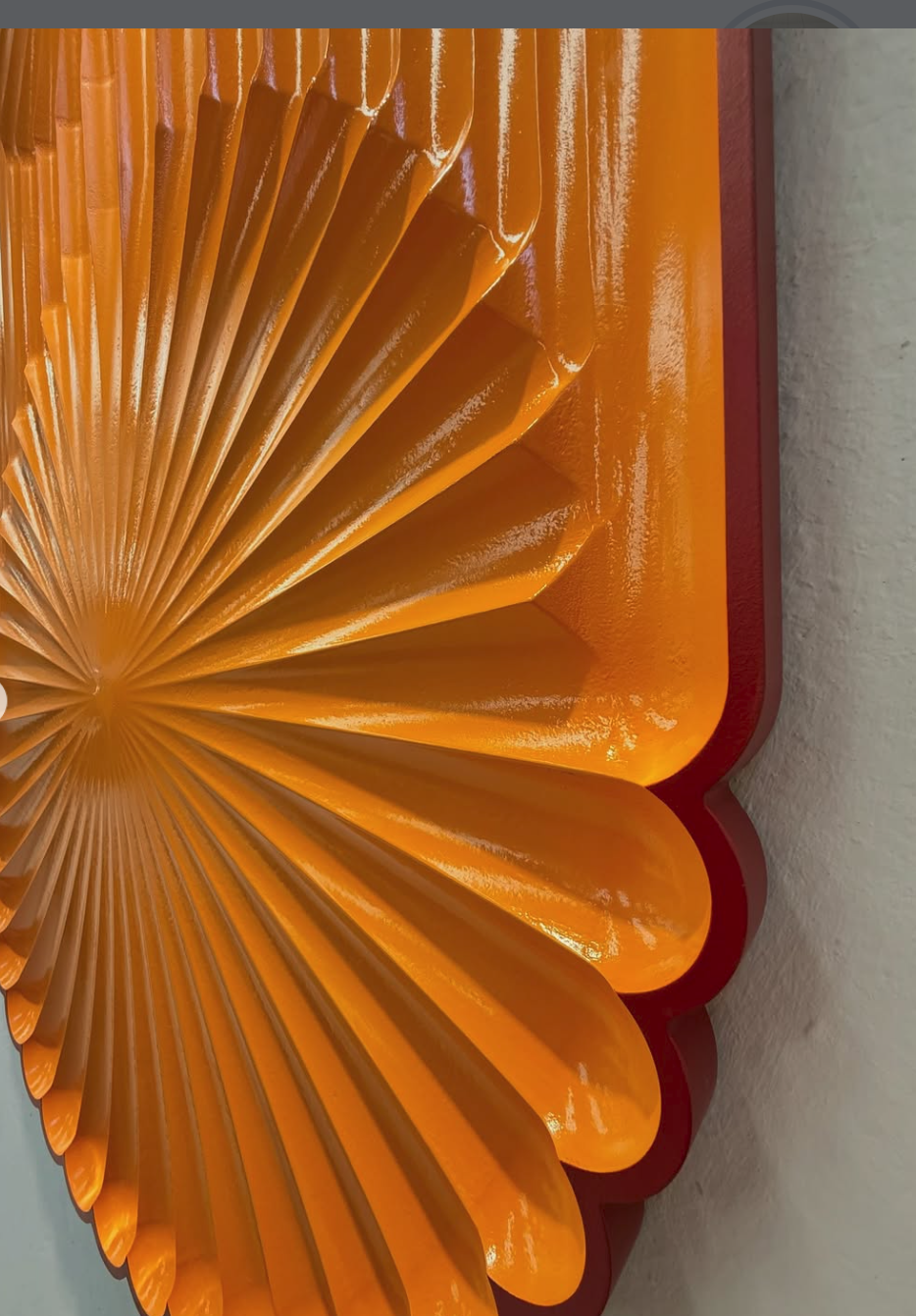 Captura de pantalla 2025-12-12 a las 10.40.56.png